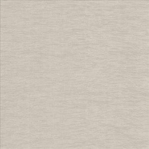 Kasmir Fabric Lucinda Fog