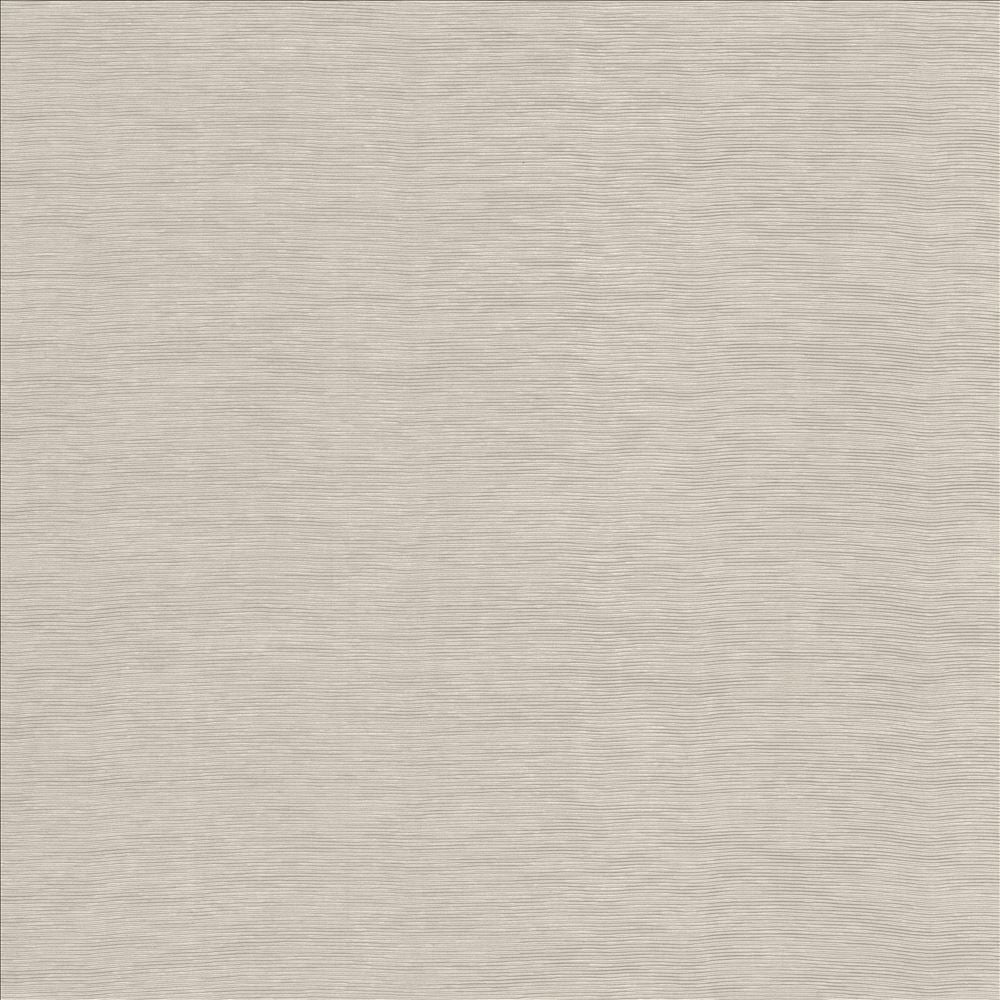 Lucinda Fog by Kasmir Designer Fabric See sample 72% Rayon
28% Polyester
 CHINA 40,000 Martindale Cycles </p><p>Repeat: Horizontal: N/A and Vertical: N/A 54 - Swanky Fabrics -