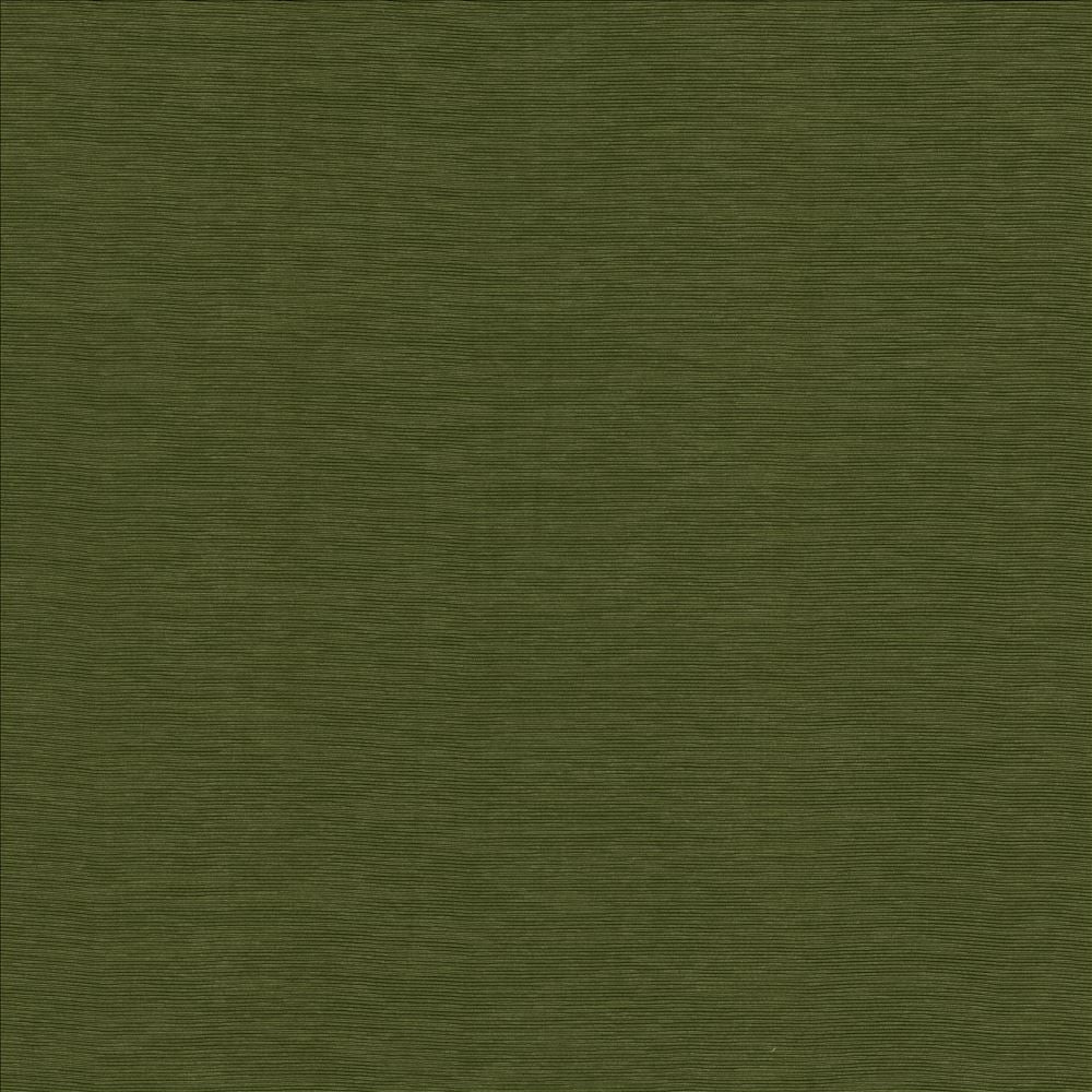 Lucinda Forest by Kasmir Designer Fabric 5166 72% Rayon
28% Polyester
 CHINA </p><p>Repeat: Horizontal: N/A and Vertical: N/A 54 - Swanky Fabrics -