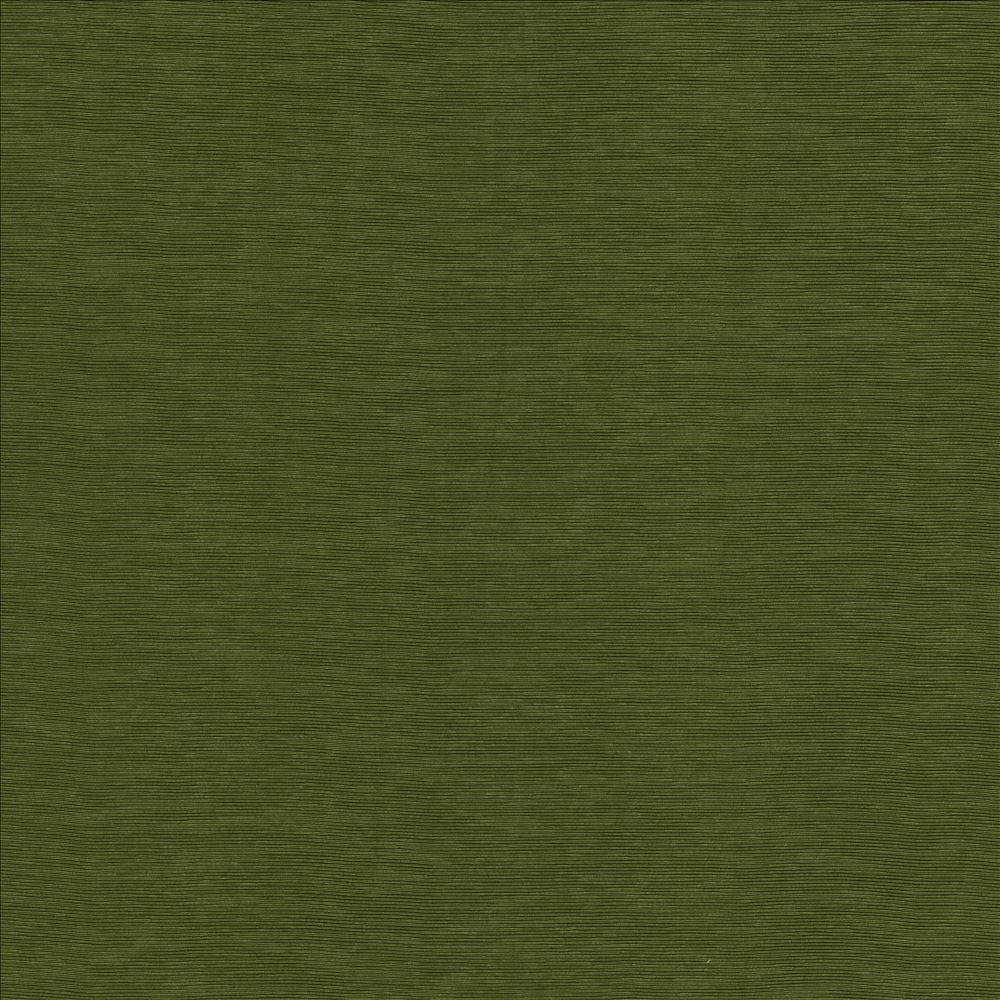 Lucinda Forest by Kasmir Designer Fabric 5166 72% Rayon
28% Polyester
 CHINA 40,000 Martindale Cycles </p><p>Repeat: Horizontal: N/A and Vertical: N/A 54 - Swanky Fabrics -