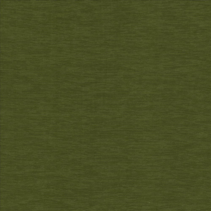 Lucinda Forest by Kasmir Designer Fabric 5166 72% Rayon
28% Polyester
 CHINA 40,000 Martindale Cycles </p><p>Repeat: Horizontal: N/A and Vertical: N/A 54 - Swanky Fabrics -