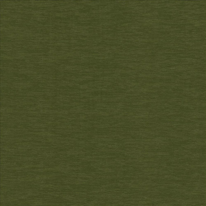 Lucinda Forest  by Kasmir Designer Fabric 5166 72% Rayon
28% Polyester
 CHINA 40,000 Martindale Cycles Horizontal: N/A and Vertical: N/A 54  - Swanky Fabrics -