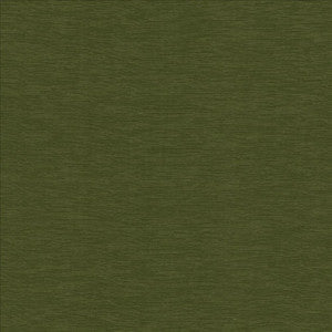 Kasmir Fabric Lucinda Forest