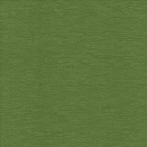 Kasmir Fabric Lucinda Grass