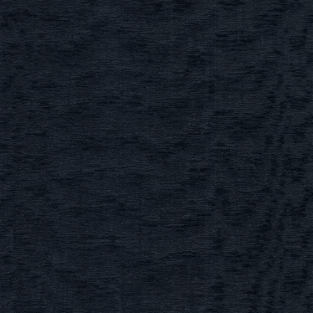 Lucinda Indigo by Kasmir Designer Fabric 5166 72% Rayon
28% Polyester
 CHINA 40,000 Martindale Cycles </p><p>Repeat: Horizontal: N/A and Vertical: N/A 54 - Swanky Fabrics -