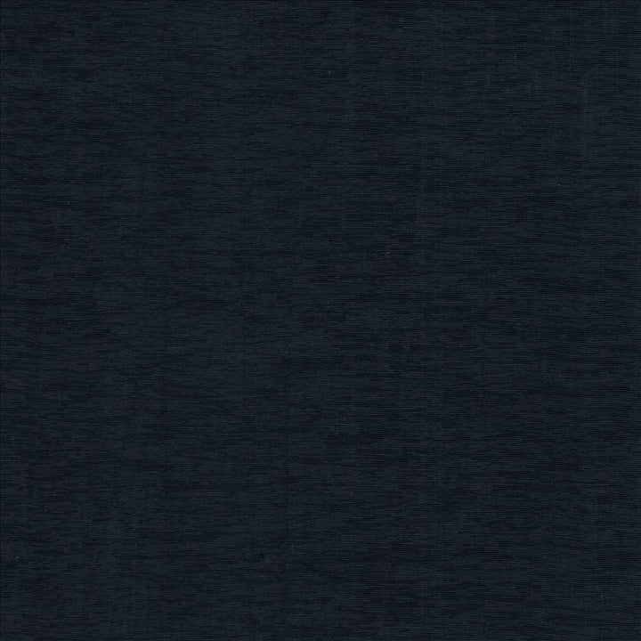 Lucinda Indigo by Kasmir Designer Fabric 5166 72% Rayon
28% Polyester
 CHINA 40,000 Martindale Cycles </p><p>Repeat: Horizontal: N/A and Vertical: N/A 54 - Swanky Fabrics -