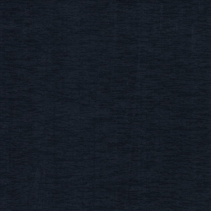 Lucinda Indigo by Kasmir Designer Fabric 5166 72% Rayon
28% Polyester
 CHINA </p><p>Repeat: Horizontal: N/A and Vertical: N/A 54 - Swanky Fabrics -