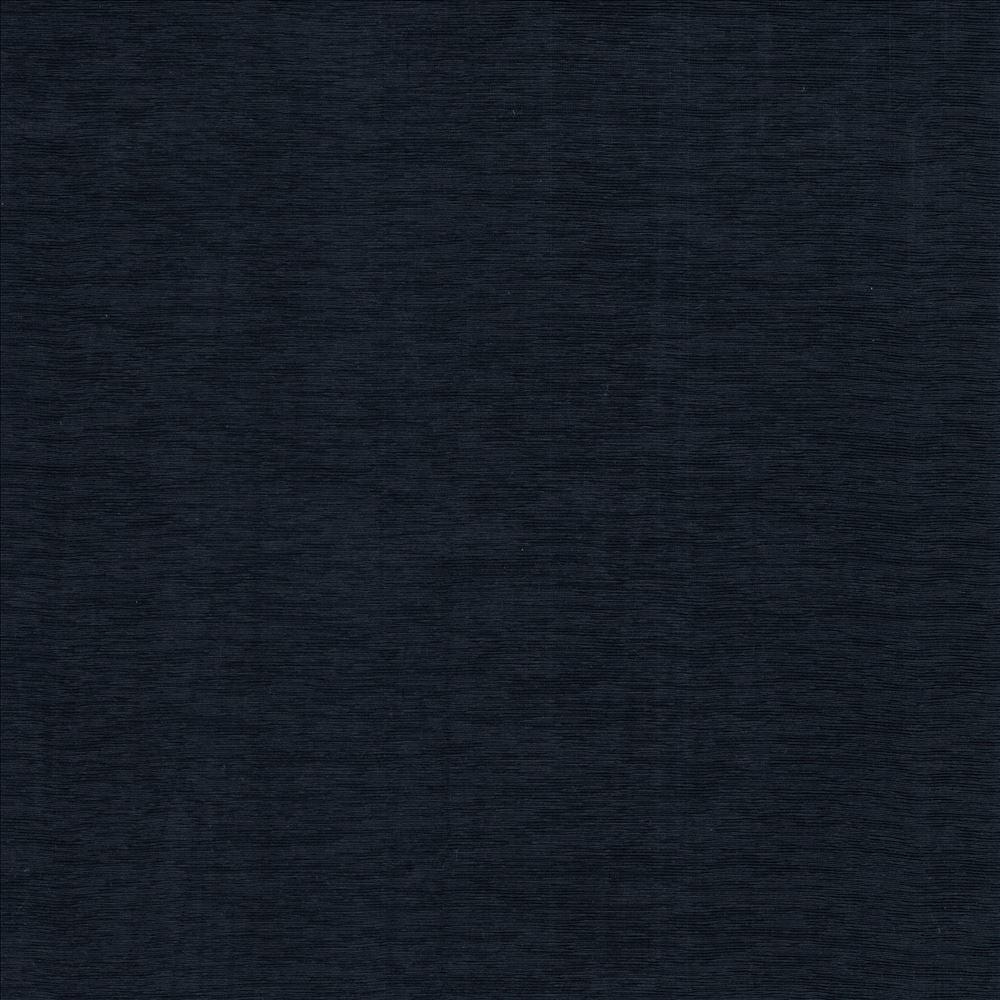 Lucinda Indigo by Kasmir Designer Fabric See sample 72% Rayon
28% Polyester
 CHINA 40,000 Martindale Cycles </p><p>Repeat: Horizontal: N/A and Vertical: N/A 54 - Swanky Fabrics -