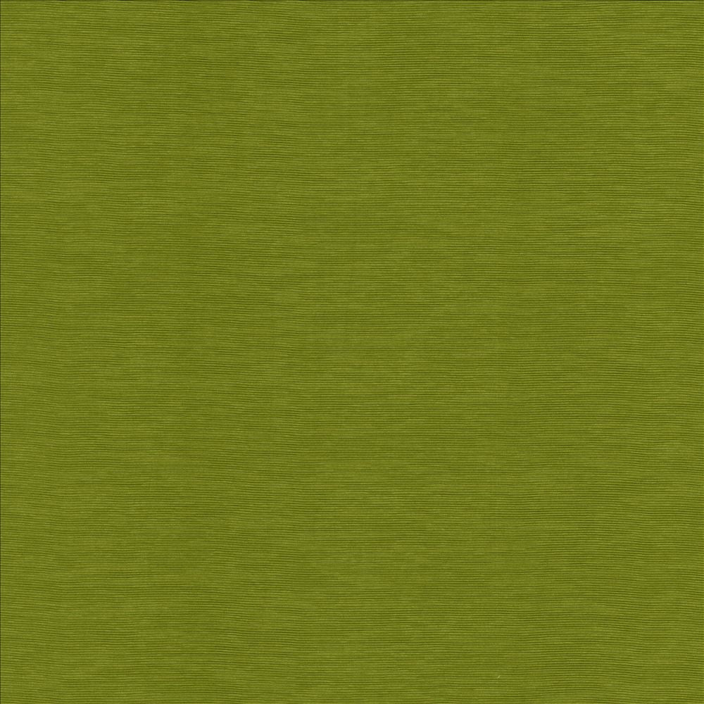 Lucinda Kiwi  by Kasmir Designer Fabric 5166 72% Rayon
28% Polyester
 CHINA 40,000 Martindale Cycles Horizontal: N/A and Vertical: N/A 54  - Swanky Fabrics -