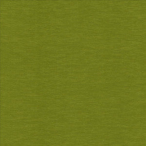 Kasmir Fabric Lucinda Kiwi