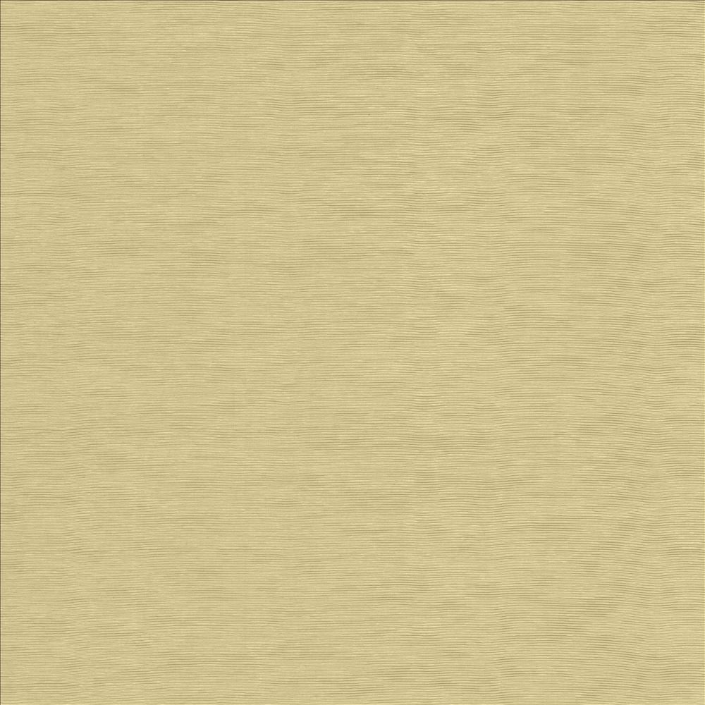 Lucinda Linen by Kasmir Designer Fabric See sample 72% Rayon
28% Polyester
 CHINA 40,000 Martindale Cycles </p><p>Repeat: Horizontal: N/A and Vertical: N/A 54 - Swanky Fabrics -