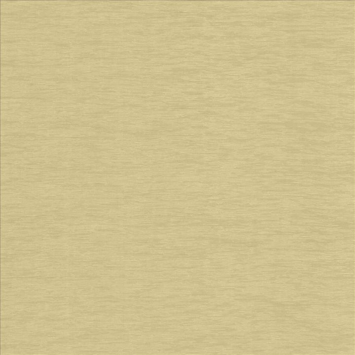 Lucinda Linen by Kasmir Designer Fabric 5166 72% Rayon
28% Polyester
 CHINA </p><p>Repeat: Horizontal: N/A and Vertical: N/A 54 - Swanky Fabrics -