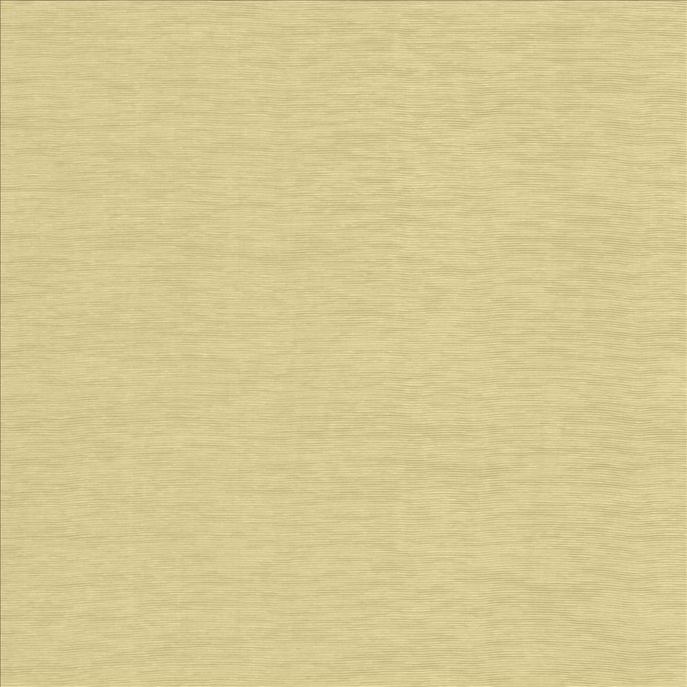 Lucinda Linen by Kasmir Designer Fabric 5166 72% Rayon
28% Polyester
 CHINA 40,000 Martindale Cycles </p><p>Repeat: Horizontal: N/A and Vertical: N/A 54 - Swanky Fabrics -