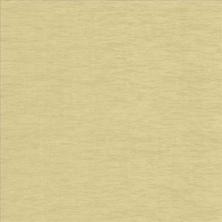 Lucinda Linen by Kasmir Designer Fabric 5166 72% Rayon
28% Polyester
 CHINA 40,000 Martindale Cycles </p><p>Repeat: Horizontal: N/A and Vertical: N/A 54 - Swanky Fabrics -
