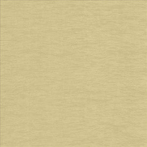 Kasmir Fabric Lucinda Linen