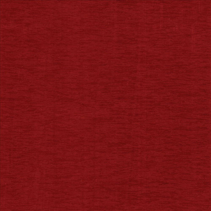 Lucinda Lipstick  by Kasmir Designer Fabric 5166 72% Rayon
28% Polyester
 CHINA 40,000 Martindale Cycles Horizontal: N/A and Vertical: N/A 54  - Swanky Fabrics -