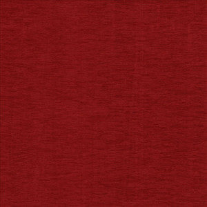 Kasmir Fabric Lucinda Lipstick