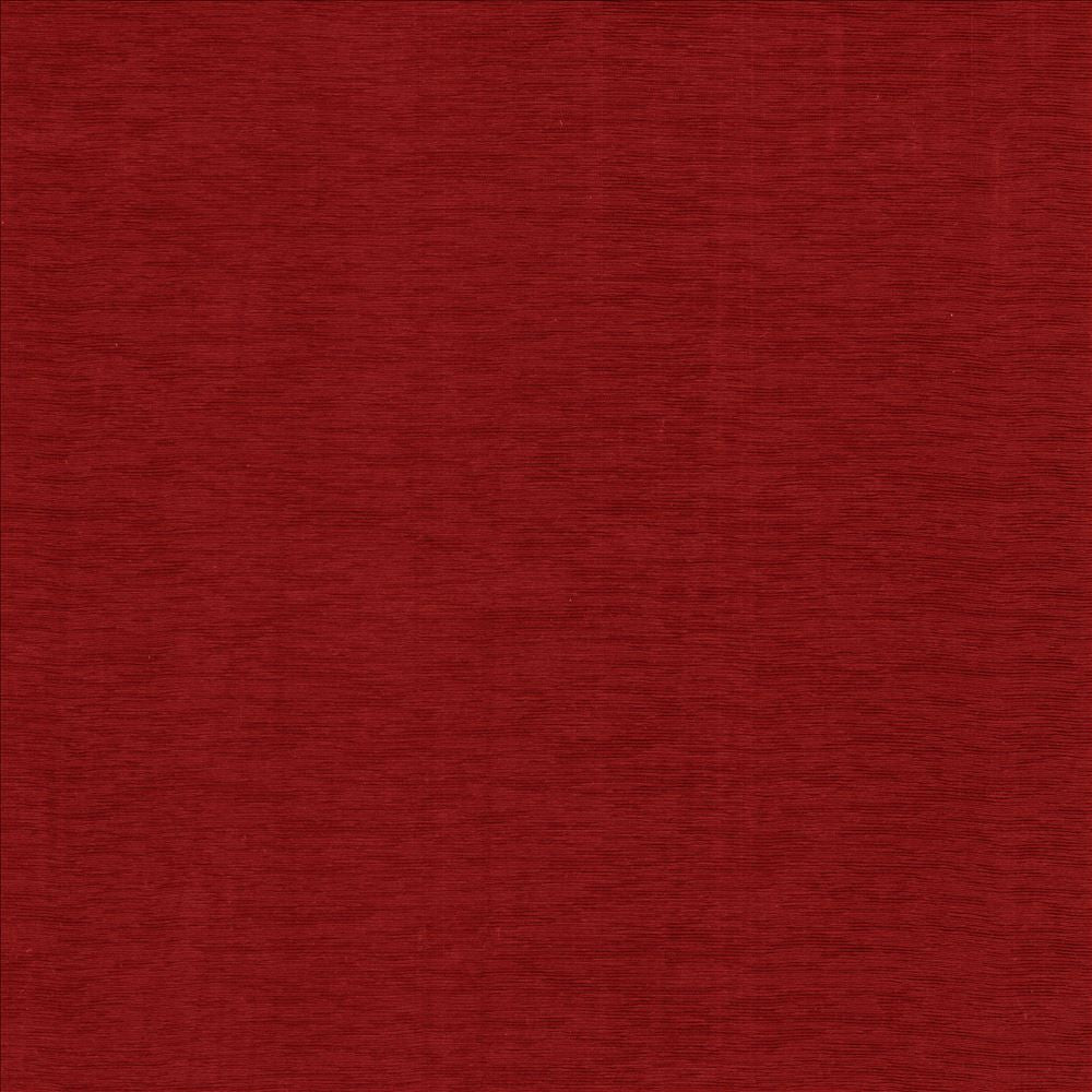 Lucinda Lipstick by Kasmir Designer Fabric See sample 72% Rayon
28% Polyester
 CHINA 40,000 Martindale Cycles </p><p>Repeat: Horizontal: N/A and Vertical: N/A 54 - Swanky Fabrics -