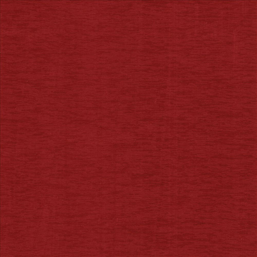 Lucinda Lipstick by Kasmir Designer Fabric 5166 72% Rayon
28% Polyester
 CHINA 40,000 Martindale Cycles </p><p>Repeat: Horizontal: N/A and Vertical: N/A 54 - Swanky Fabrics -