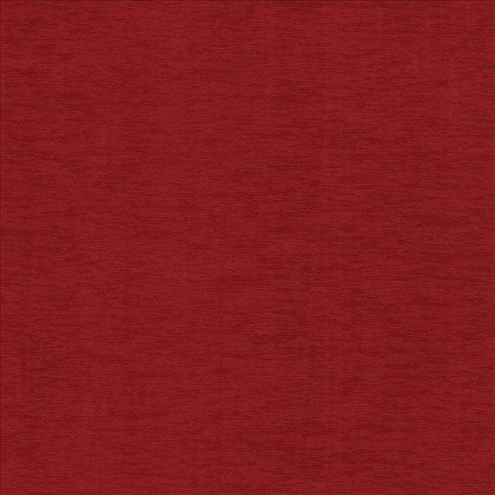 Lucinda Lipstick by Kasmir Designer Fabric 5166 72% Rayon
28% Polyester
 CHINA 40,000 Martindale Cycles </p><p>Repeat: Horizontal: N/A and Vertical: N/A 54 - Swanky Fabrics -