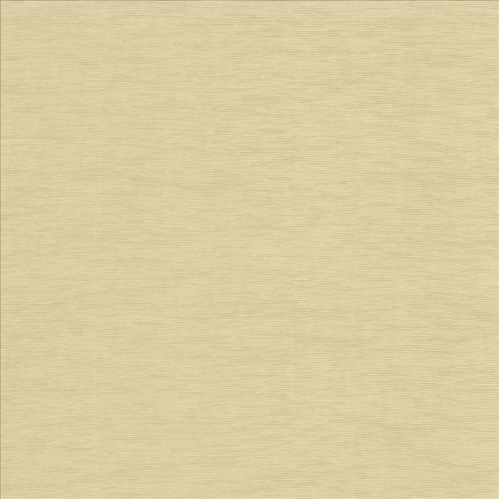 Lucinda Oatmeal by Kasmir Designer Fabric 5166 72% Rayon
28% Polyester
 CHINA 40,000 Martindale Cycles </p><p>Repeat: Horizontal: N/A and Vertical: N/A 54 - Swanky Fabrics -