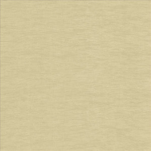 Kasmir Fabric Lucinda Oatmeal