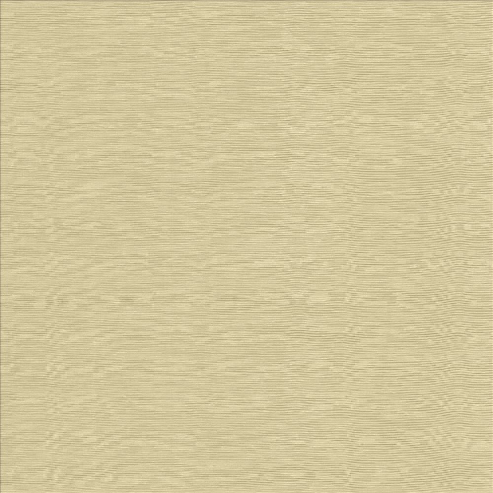 Lucinda Oatmeal by Kasmir Designer Fabric 5166 72% Rayon
28% Polyester
 CHINA </p><p>Repeat: Horizontal: N/A and Vertical: N/A 54 - Swanky Fabrics -