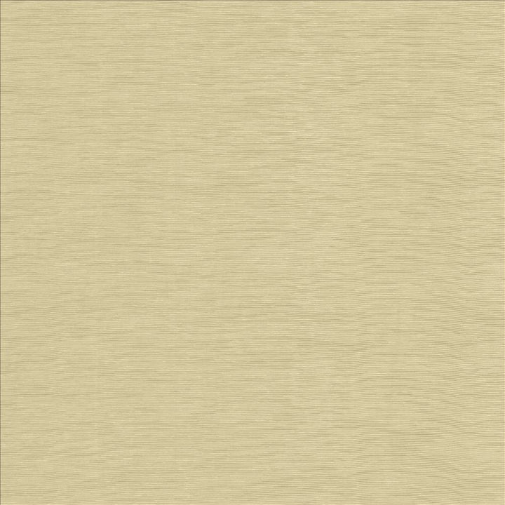 Lucinda Oatmeal by Kasmir Designer Fabric 5166 72% Rayon
28% Polyester
 CHINA </p><p>Repeat: Horizontal: N/A and Vertical: N/A 54 - Swanky Fabrics -