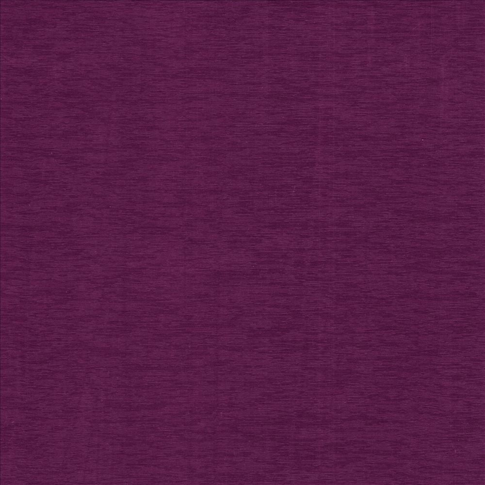 Lucinda Plum by Kasmir Designer Fabric 5166 72% Rayon
28% Polyester
 CHINA 40,000 Martindale Cycles </p><p>Repeat: Horizontal: N/A and Vertical: N/A 54 - Swanky Fabrics -