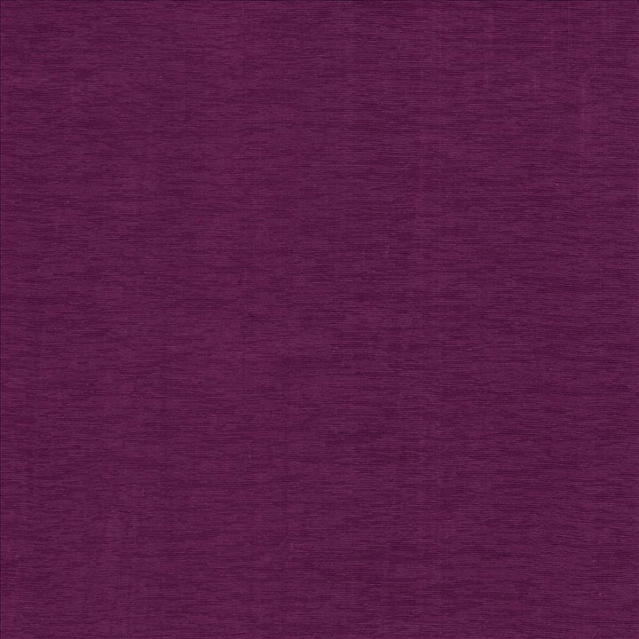 Lucinda Plum by Kasmir Designer Fabric 5166 72% Rayon
28% Polyester
 CHINA 40,000 Martindale Cycles </p><p>Repeat: Horizontal: N/A and Vertical: N/A 54 - Swanky Fabrics -