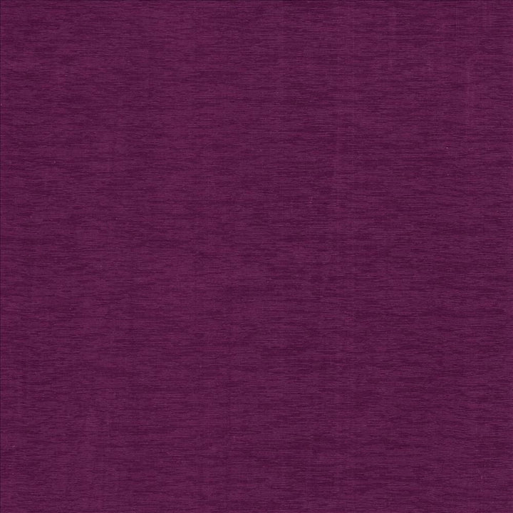 Lucinda Plum by Kasmir Designer Fabric See sample 72% Rayon
28% Polyester
 CHINA 40,000 Martindale Cycles </p><p>Repeat: Horizontal: N/A and Vertical: N/A 54 - Swanky Fabrics -