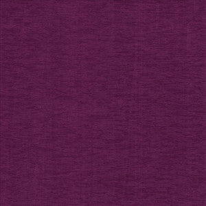 Kasmir Fabric Lucinda Plum
