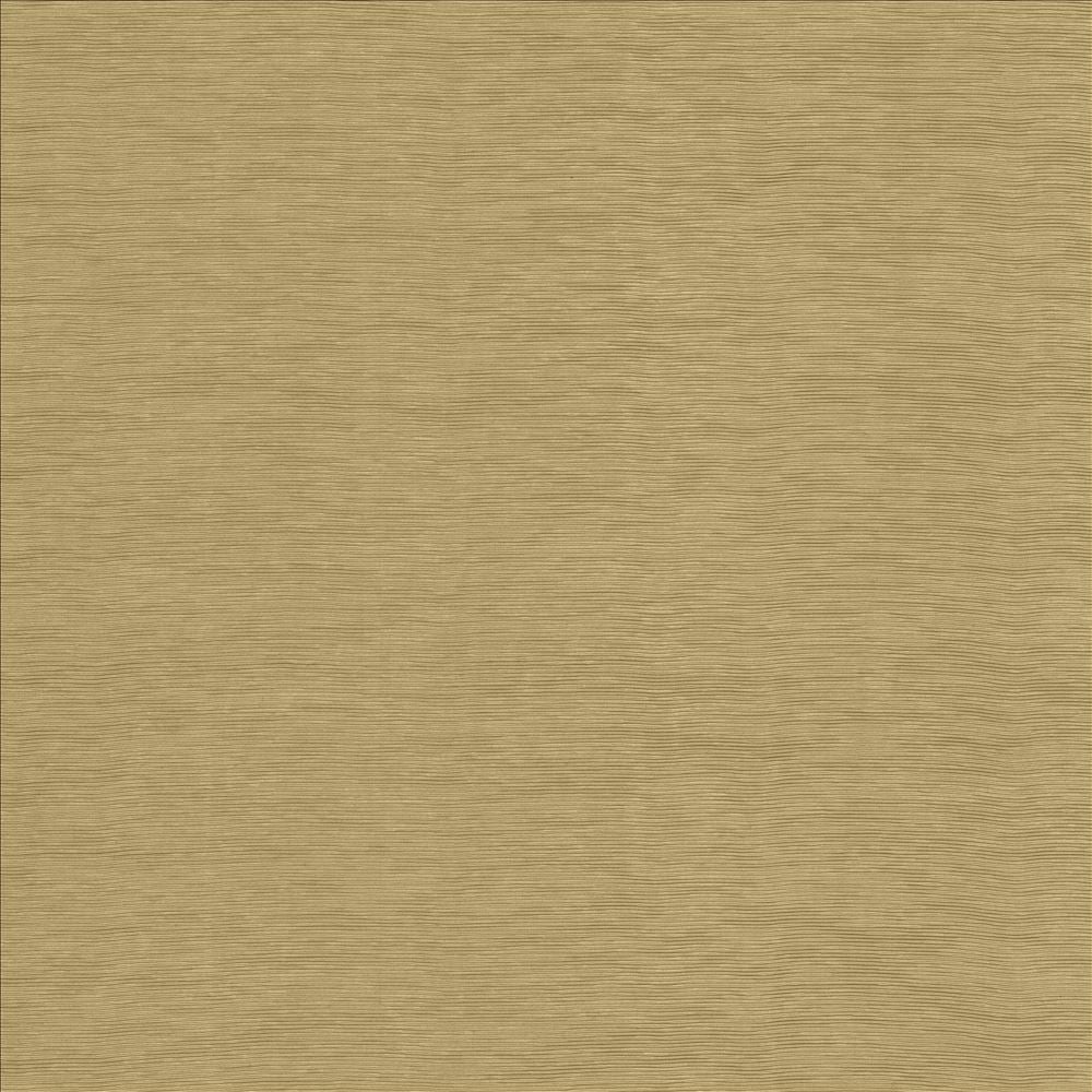 Lucinda Sand by Kasmir Designer Fabric 5166 72% Rayon
28% Polyester
 CHINA 40,000 Martindale Cycles </p><p>Repeat: Horizontal: N/A and Vertical: N/A 54 - Swanky Fabrics -