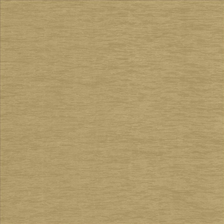 Lucinda Sand by Kasmir Designer Fabric 5166 72% Rayon
28% Polyester
 CHINA 40,000 Martindale Cycles </p><p>Repeat: Horizontal: N/A and Vertical: N/A 54 - Swanky Fabrics -