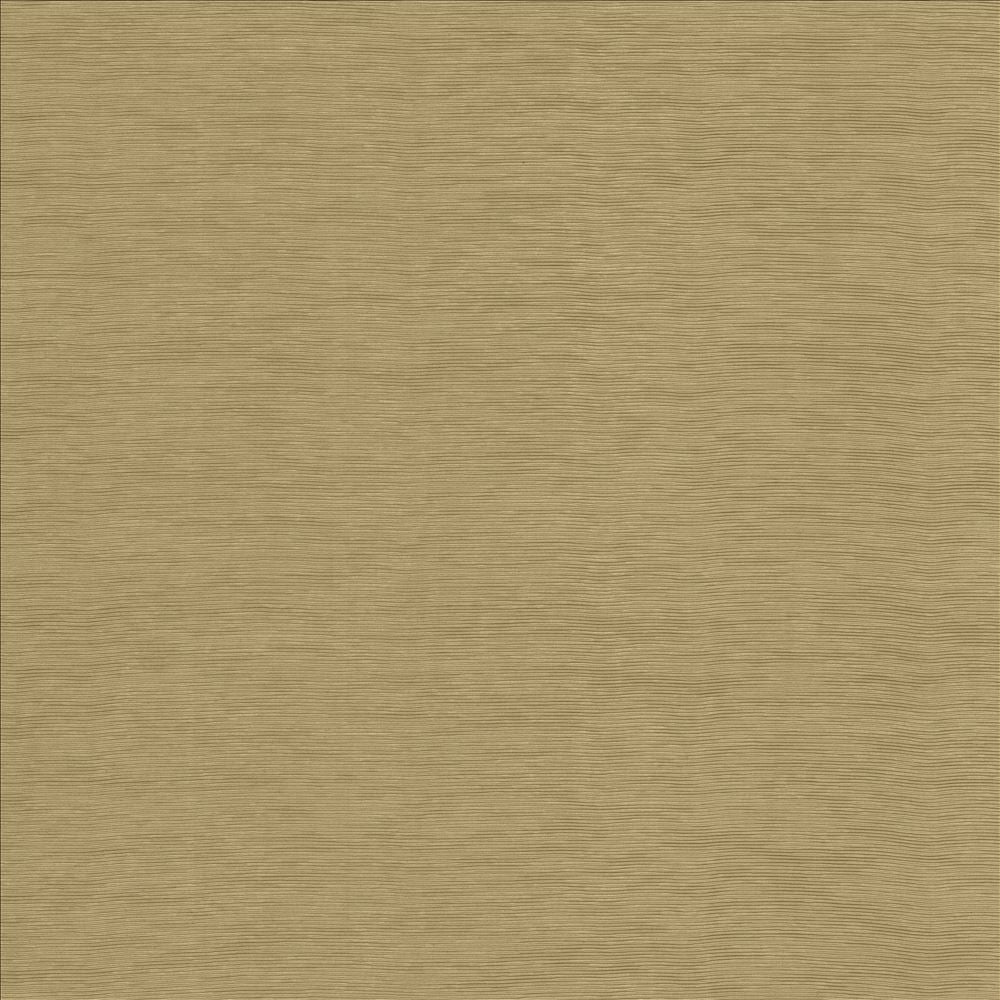 Lucinda Sand by Kasmir Designer Fabric See sample 72% Rayon
28% Polyester
 CHINA 40,000 Martindale Cycles </p><p>Repeat: Horizontal: N/A and Vertical: N/A 54 - Swanky Fabrics -