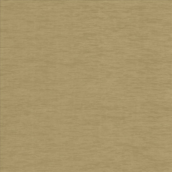 Lucinda Sand  by Kasmir Designer Fabric 5166 72% Rayon
28% Polyester
 CHINA 40,000 Martindale Cycles Horizontal: N/A and Vertical: N/A 54  - Swanky Fabrics -