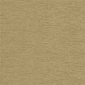 Kasmir Fabric Lucinda Sand