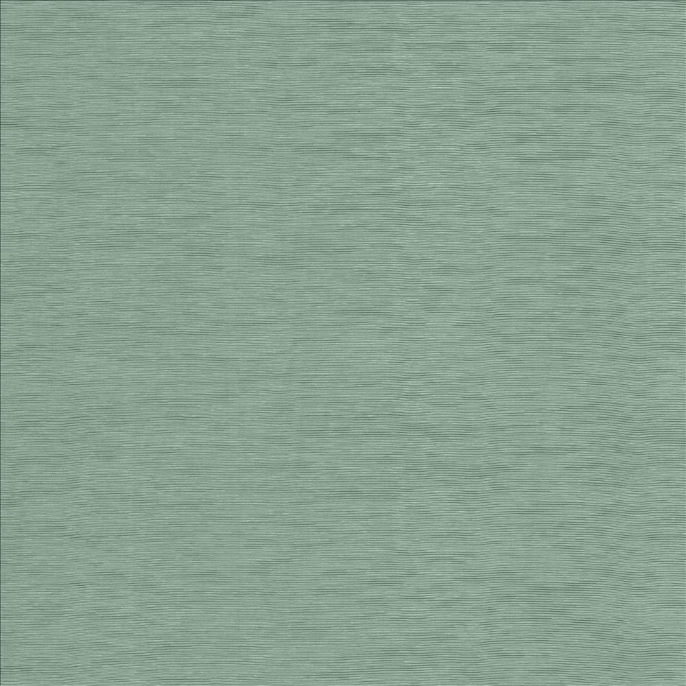 Lucinda Seaglass  by Kasmir Designer Fabric 5166 72% Rayon
28% Polyester
 CHINA 40,000 Martindale Cycles Horizontal: N/A and Vertical: N/A 54  - Swanky Fabrics -
