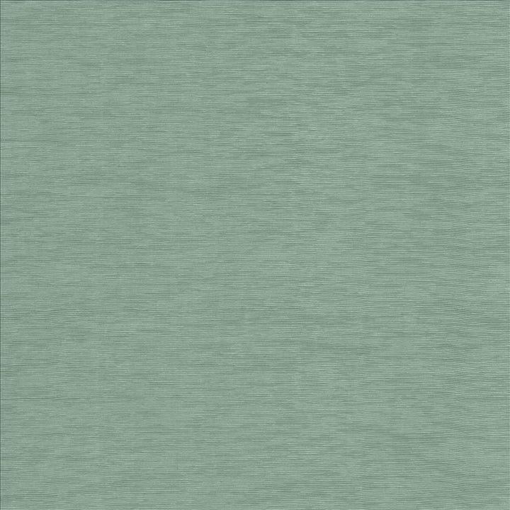 Lucinda Seaglass  by Kasmir Designer Fabric 5166 72% Rayon
28% Polyester
 CHINA 40,000 Martindale Cycles Horizontal: N/A and Vertical: N/A 54  - Swanky Fabrics -