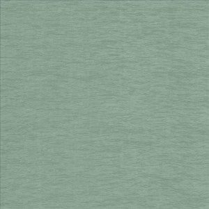 Kasmir Fabric Lucinda Seaglass