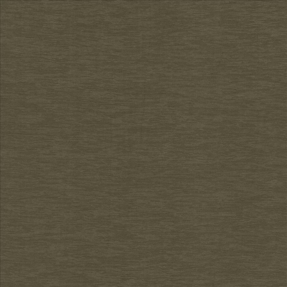 Lucinda Smoke by Kasmir Designer Fabric See sample 72% Rayon
28% Polyester
 CHINA 40,000 Martindale Cycles </p><p>Repeat: Horizontal: N/A and Vertical: N/A 54 - Swanky Fabrics -