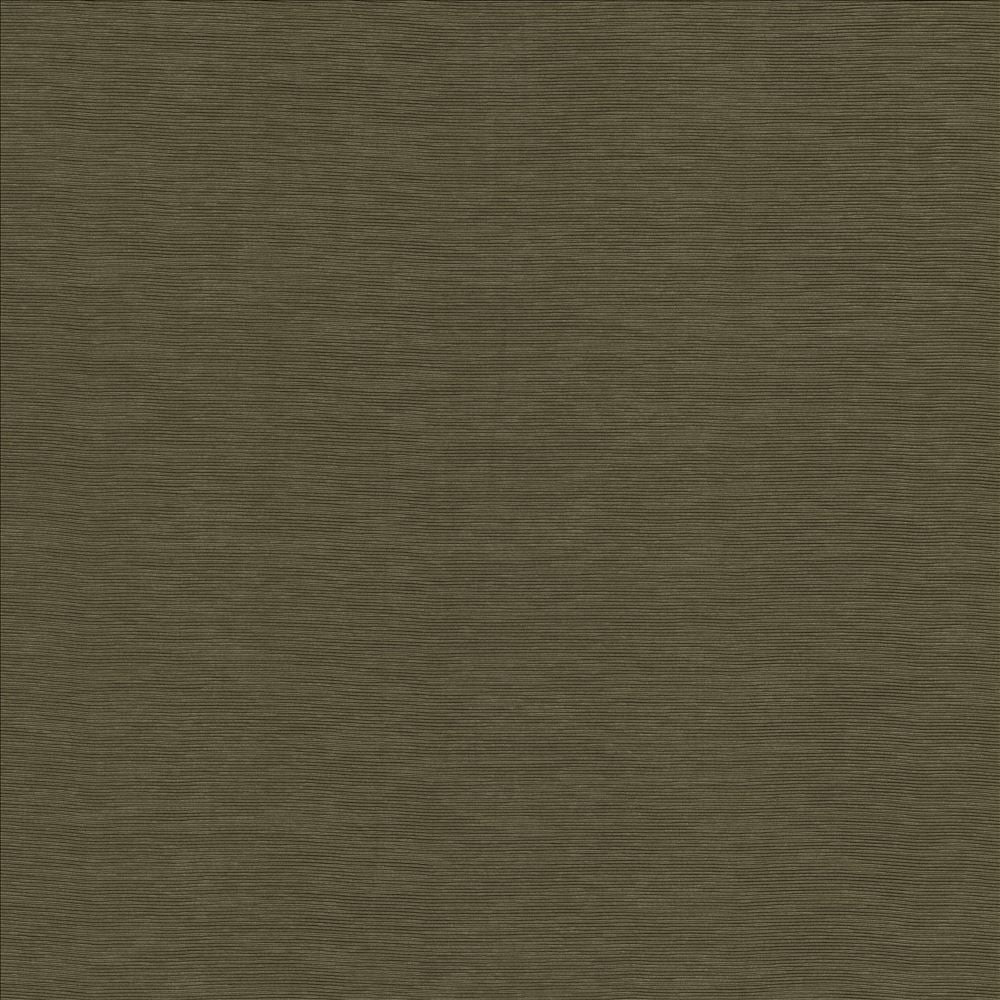 Lucinda Smoke by Kasmir Designer Fabric 5166 72% Rayon
28% Polyester
 CHINA 40,000 Martindale Cycles </p><p>Repeat: Horizontal: N/A and Vertical: N/A 54 - Swanky Fabrics -