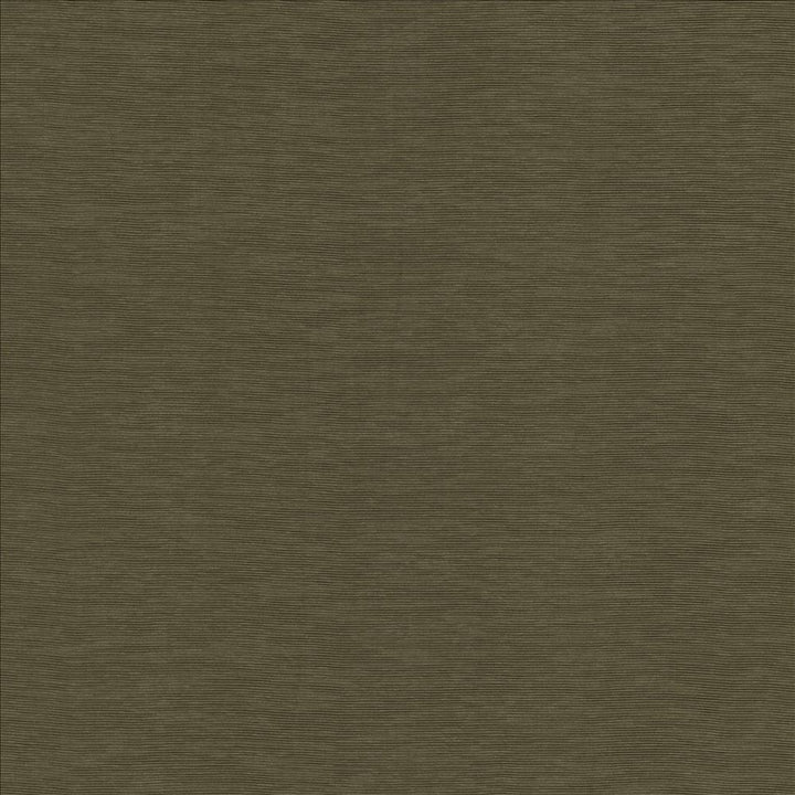 Lucinda Smoke by Kasmir Designer Fabric 5166 72% Rayon
28% Polyester
 CHINA 40,000 Martindale Cycles </p><p>Repeat: Horizontal: N/A and Vertical: N/A 54 - Swanky Fabrics -