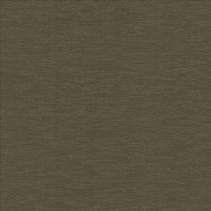 Kasmir Fabric Lucinda Smoke