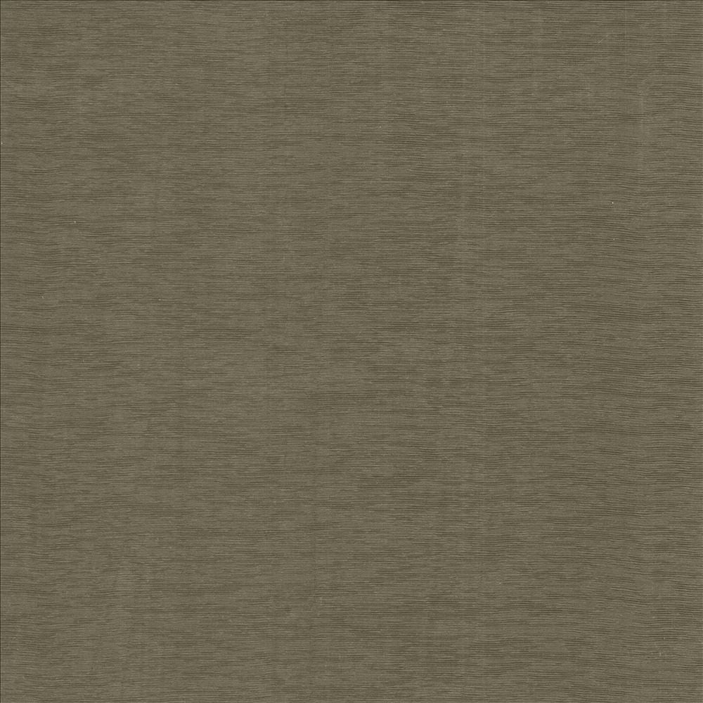 Lucinda Stone by Kasmir Designer Fabric 5166 72% Rayon
28% Polyester
 CHINA </p><p>Repeat: Horizontal: N/A and Vertical: N/A 54 - Swanky Fabrics -