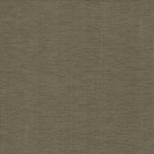 Kasmir Fabric Lucinda Stone