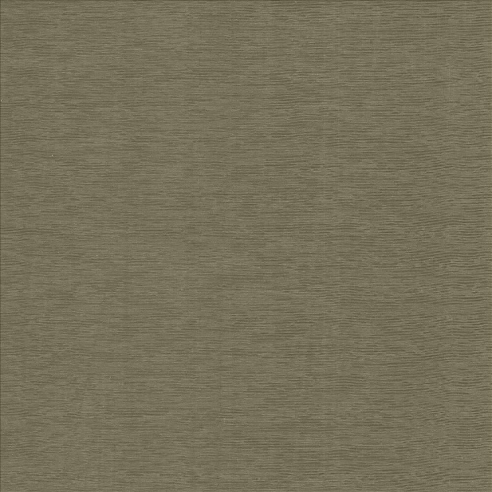 Lucinda Stone by Kasmir Designer Fabric 5166 72% Rayon
28% Polyester
 CHINA 40,000 Martindale Cycles </p><p>Repeat: Horizontal: N/A and Vertical: N/A 54 - Swanky Fabrics -