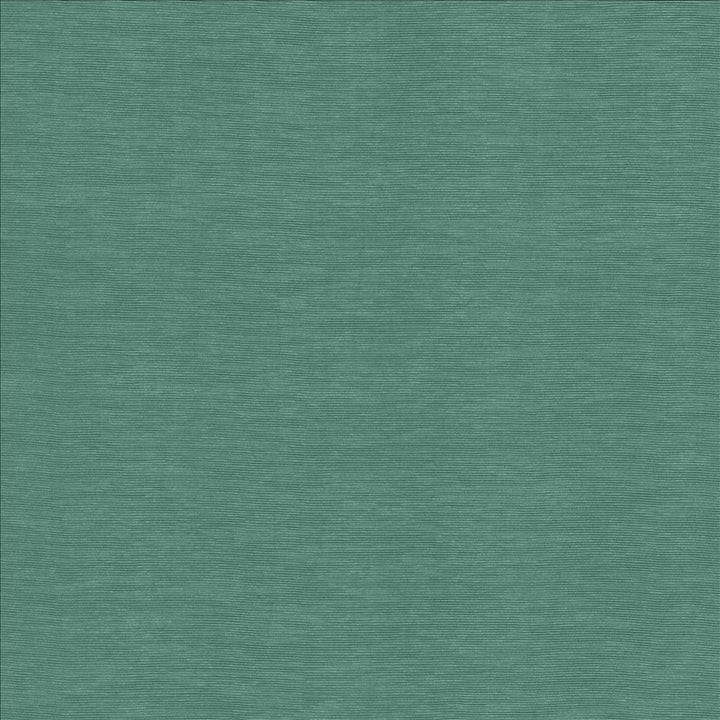 Lucinda Teal by Kasmir Designer Fabric 5166 72% Rayon
28% Polyester
 CHINA </p><p>Repeat: Horizontal: N/A and Vertical: N/A 54 - Swanky Fabrics -