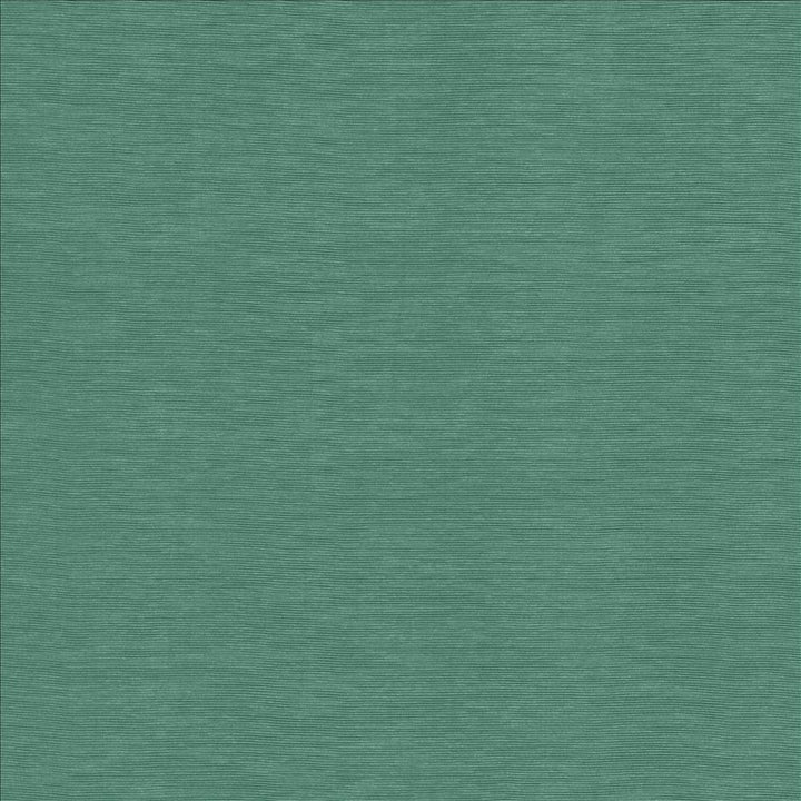 Lucinda Teal by Kasmir Designer Fabric 5166 72% Rayon
28% Polyester
 CHINA 40,000 Martindale Cycles </p><p>Repeat: Horizontal: N/A and Vertical: N/A 54 - Swanky Fabrics -