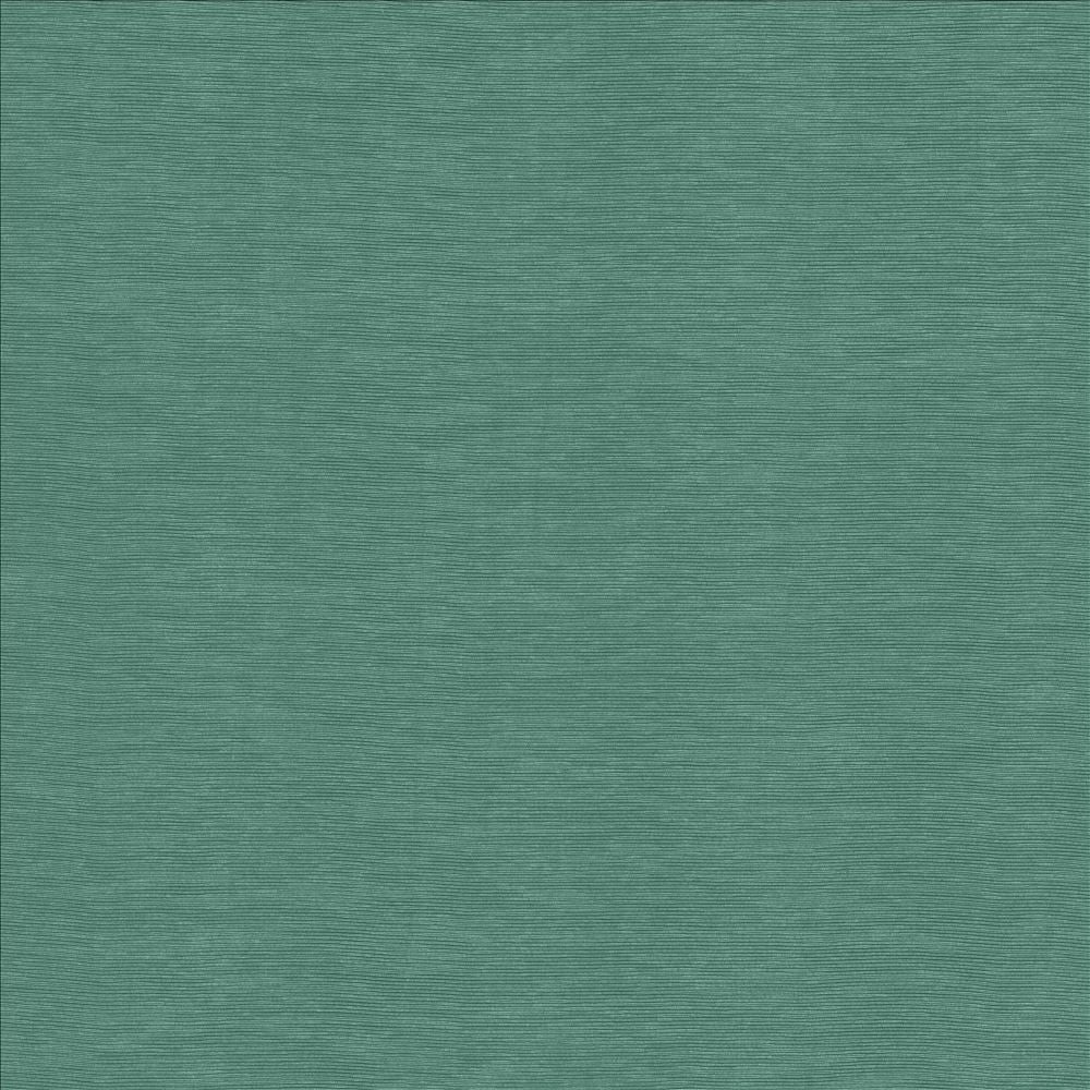 Lucinda Teal by Kasmir Designer Fabric See sample 72% Rayon
28% Polyester
 CHINA 40,000 Martindale Cycles </p><p>Repeat: Horizontal: N/A and Vertical: N/A 54 - Swanky Fabrics -